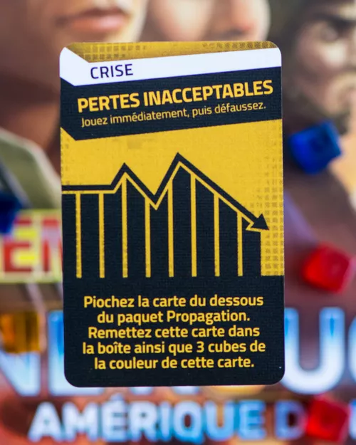 Test-jeu-pandemic-rouge-crise1